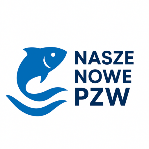 cropped naszenowepzw.png