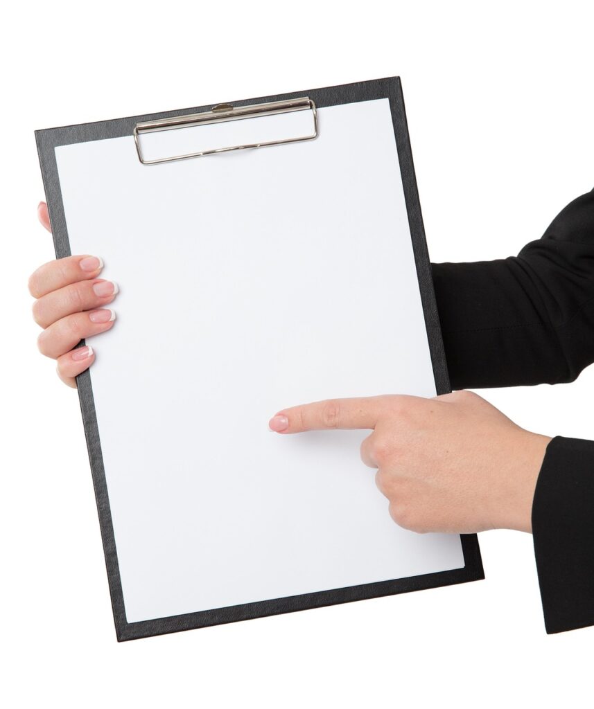 clipboard, suit, board, plan, presentation, occupation, achievement, style, fashion, posing, career, clipboard, clipboard, clipboard, clipboard, clipboard